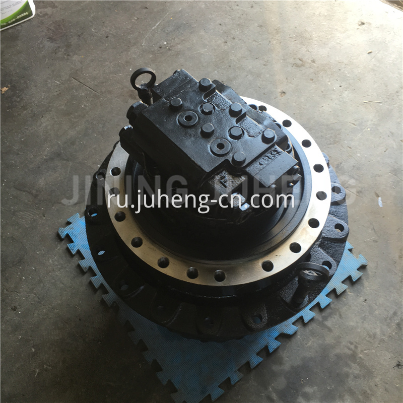 325c финальный диск 3 325c Final Drive 3